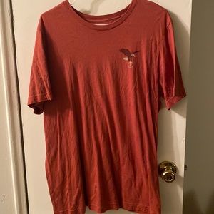 Parks Project T Shirt